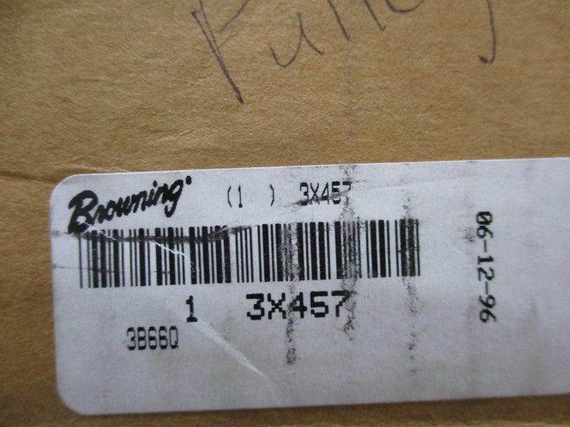 BROWNING 3B66Q 2-7/8" NSMP