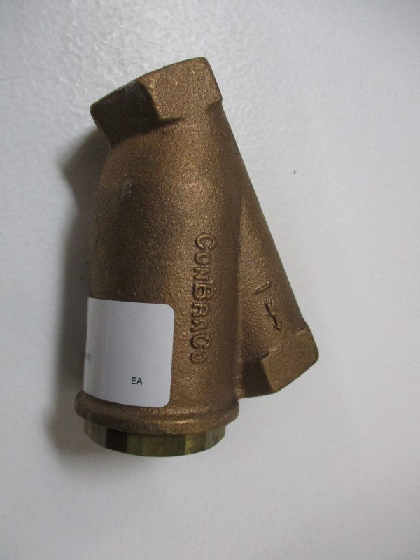 CONBRACO 777S NSNP
