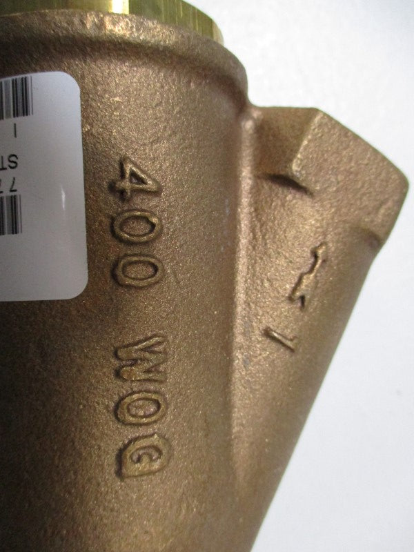 CONBRACO 777S NSNP