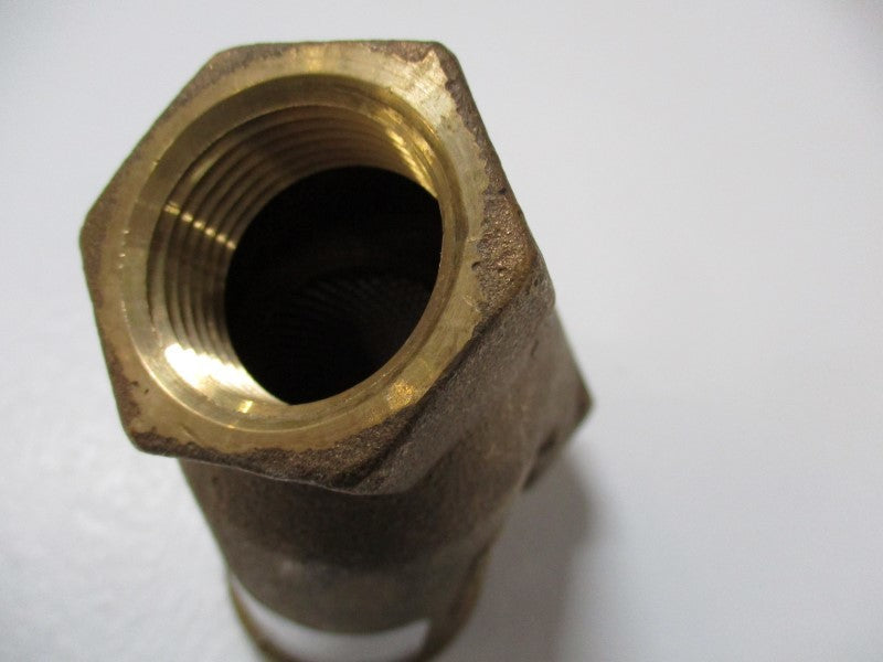 CONBRACO 777S NSNP