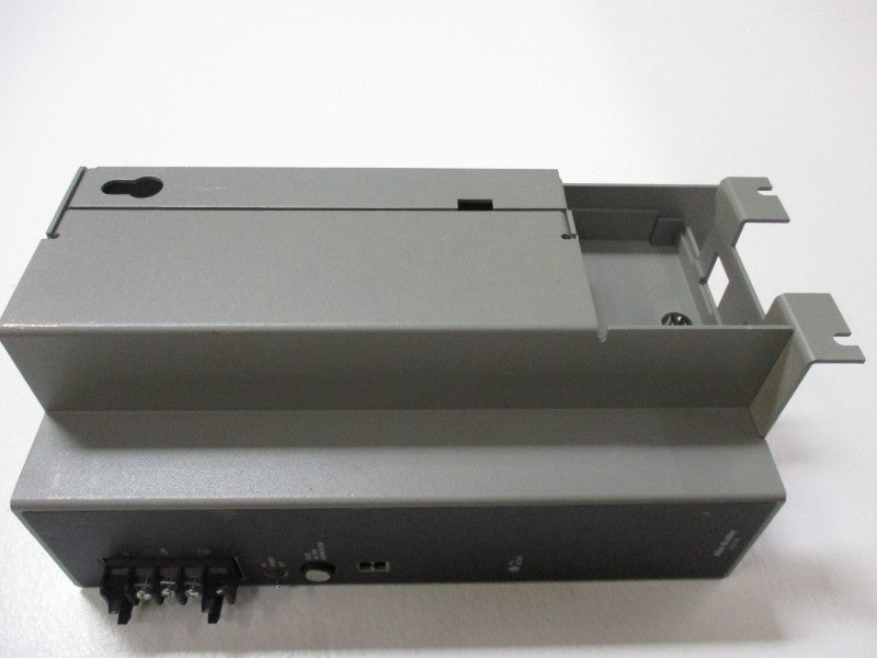 ALLEN BRADLEY 1771-P7 SER. C 120/220VAC 2.00/1.30A UNMP