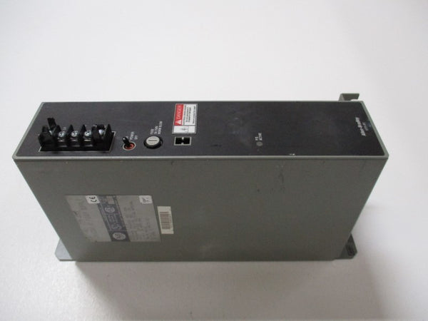 ALLEN BRADLEY 1771-P7 SER. C (AS PICTURED) UNMP