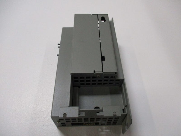 ALLEN BRADLEY 1771-P7 SER. C (AS PICTURED) UNMP