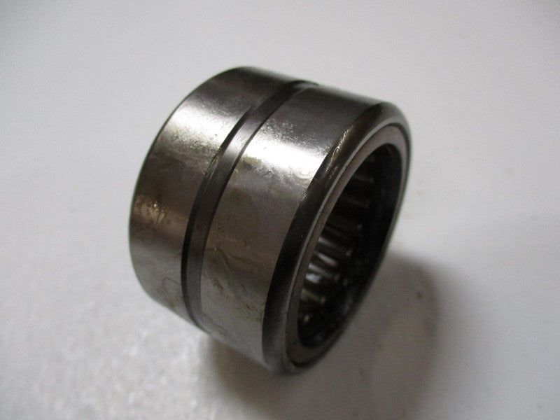 MCGILL MR24SRS NSMP
