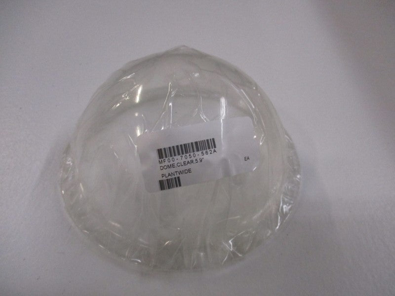 INDUSTRIAL MRO MF00-7050-562A NSNP