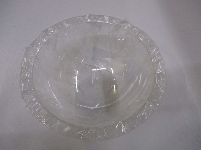 INDUSTRIAL MRO MF00-7050-562A NSNP