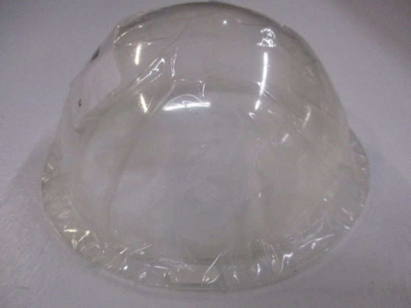 INDUSTRIAL MRO MF00-7050-562A NSNP