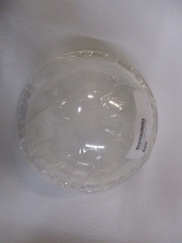 INDUSTRIAL MRO MF00-7050-562A NSNP