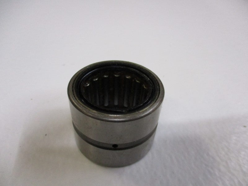 MCGILL MR18SRS NSMP