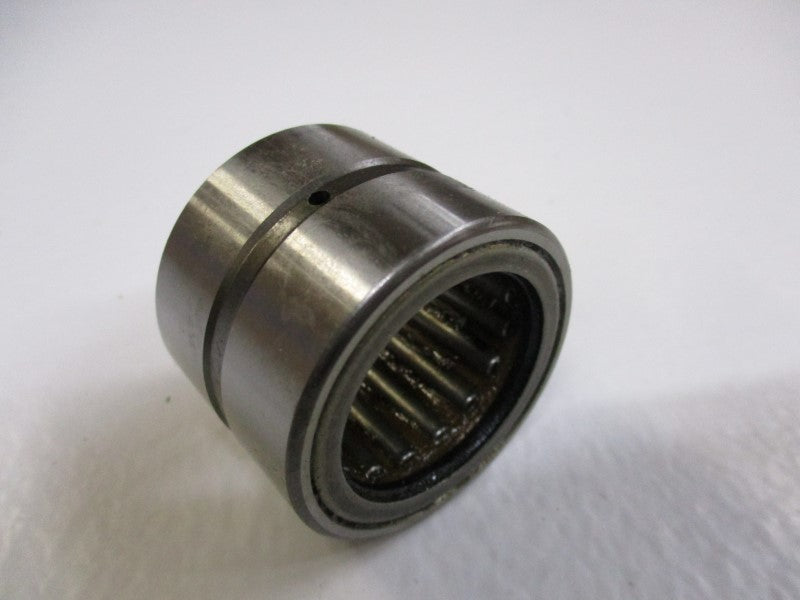 MCGILL MR18SRS NSMP