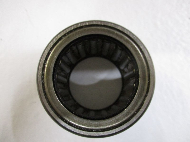 MCGILL MR18SRS NSMP