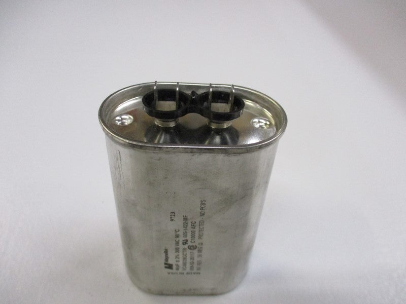 MAGNETEK VC48028GCTR NSNP