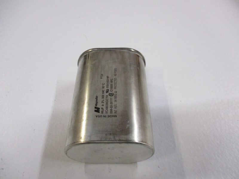 MAGNETEK VC48028GCTR NSNP