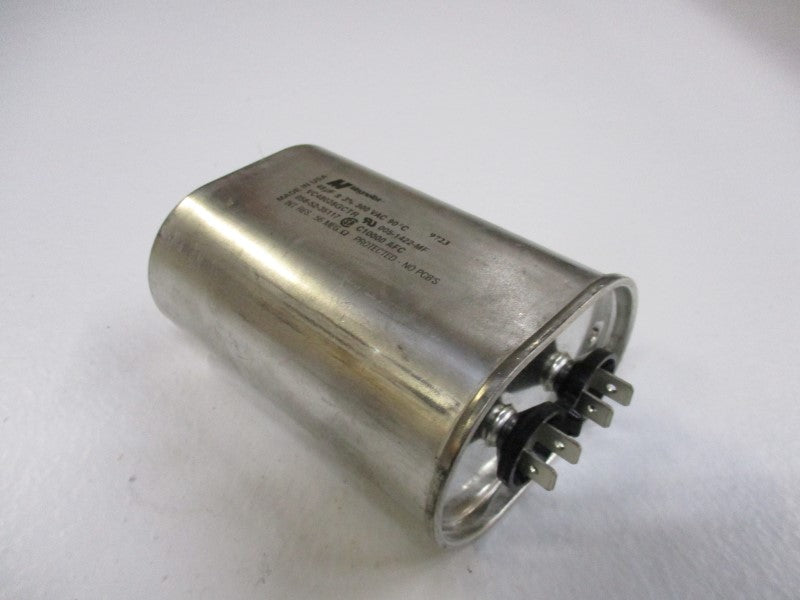 MAGNETEK VC48028GCTR NSNP