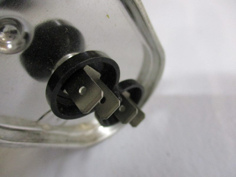 MAGNETEK VC48028GCTR NSNP