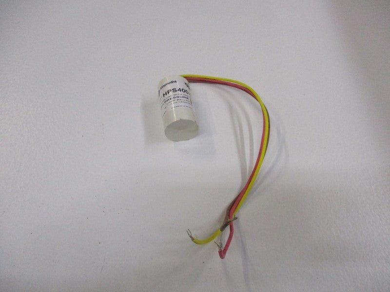 MAGNETEK HPS400-3A NSNP