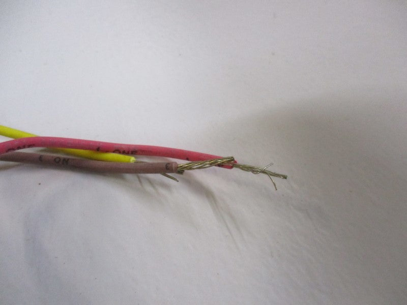 MAGNETEK HPS400-3A NSNP