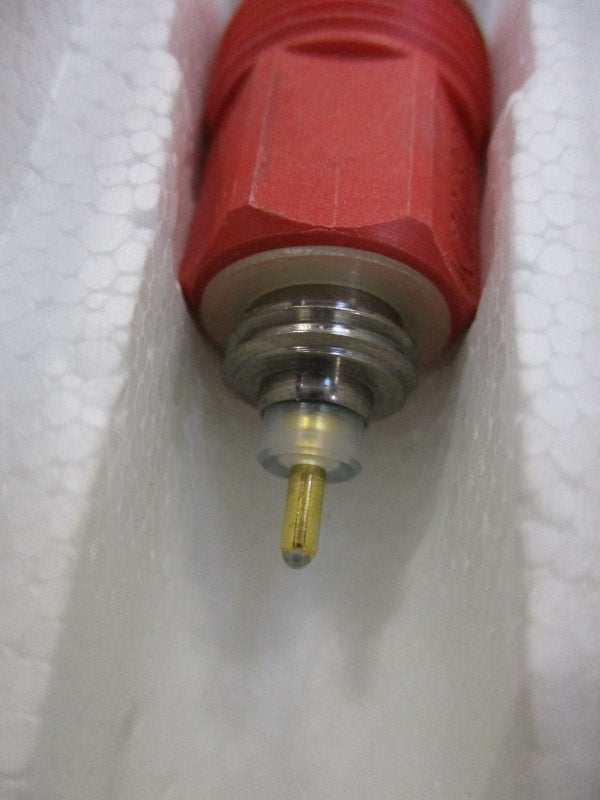 METTLER-TOLEDO 405-DPAS-SC-K8S/120 NSNP