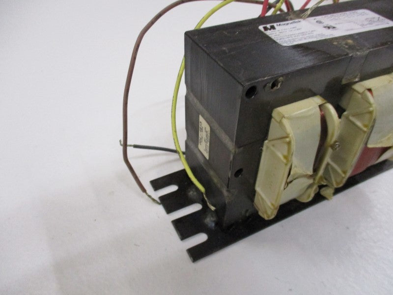 MAGNETEK 1230-33S NSNP