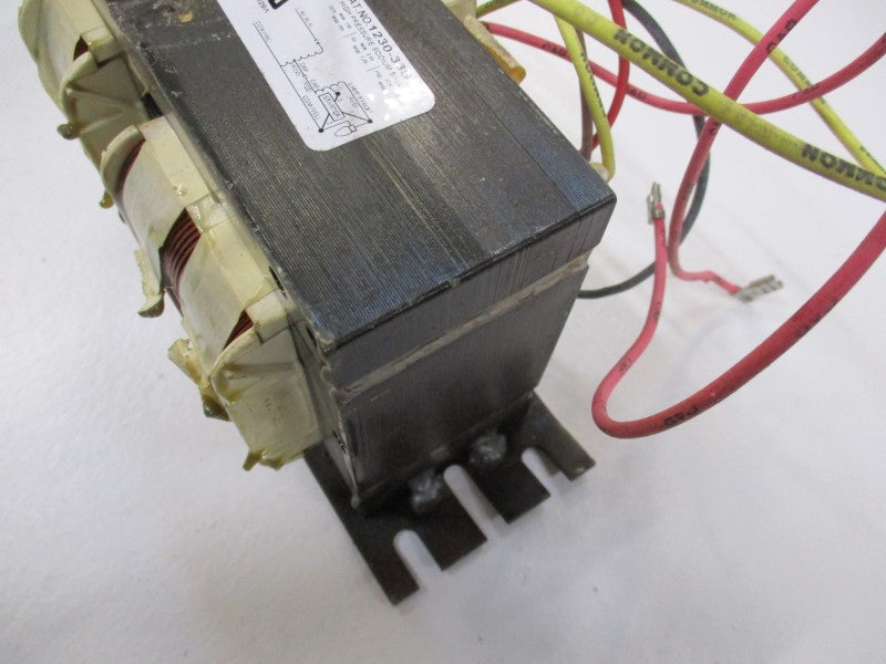 MAGNETEK 1230-33S NSNP