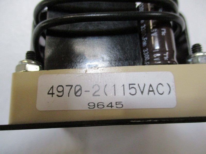 ARTISAN 4970-2 NSNP