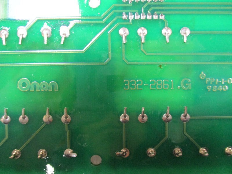 ONON 332-2861.G NSNP