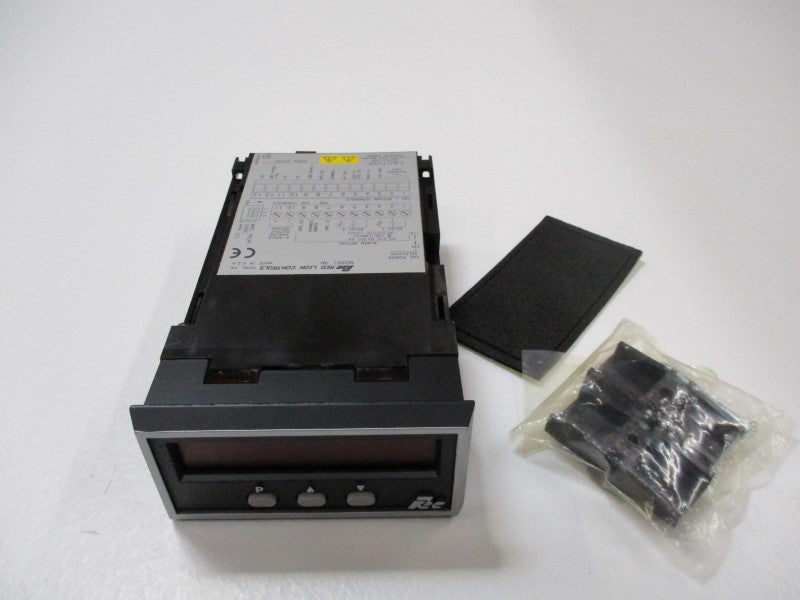 RED LION CONTROLS IMI04163 NSNP