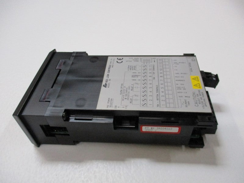 RED LION CONTROLS IMI04163 NSNP