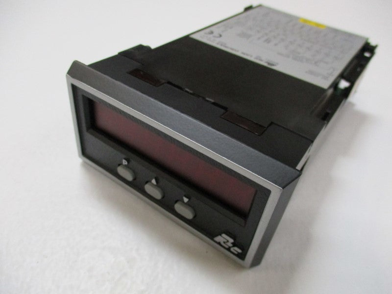 RED LION CONTROLS IMI04163 NSNP
