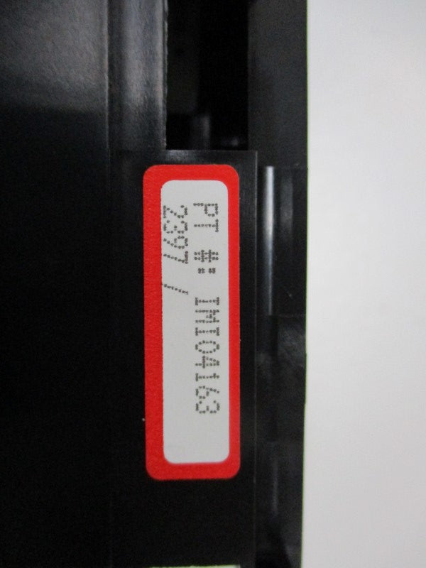 RED LION CONTROLS IMI04163 NSNP