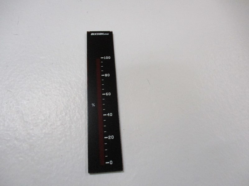 AMETEK 010524 NSNP