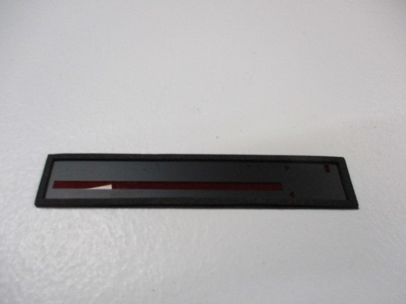 AMETEK 010524 NSNP