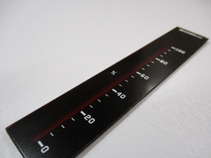 AMETEK 010524 NSNP