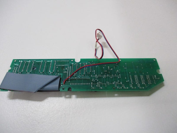 ABB 500U1096-3 NSNP