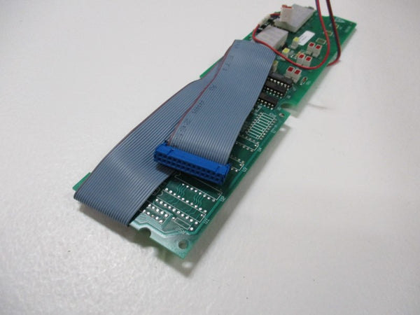 ABB 500U1096-3 NSNP