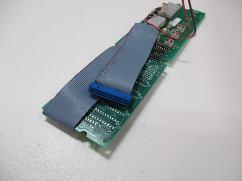 ABB 500U1096-3 NSNP