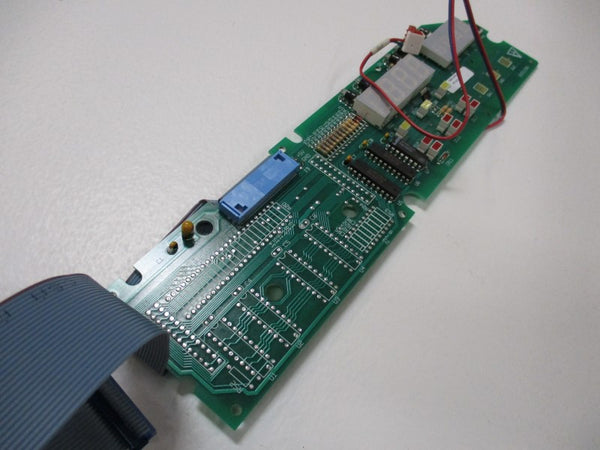 ABB 500U1096-3 NSNP