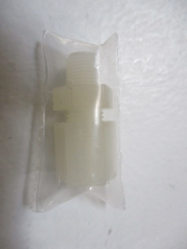 INDUSTRIAL MRO 44946-00 NSNP