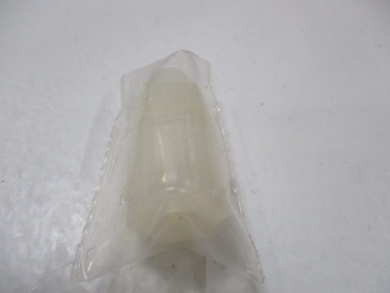 INDUSTRIAL MRO 44946-00 NSNP