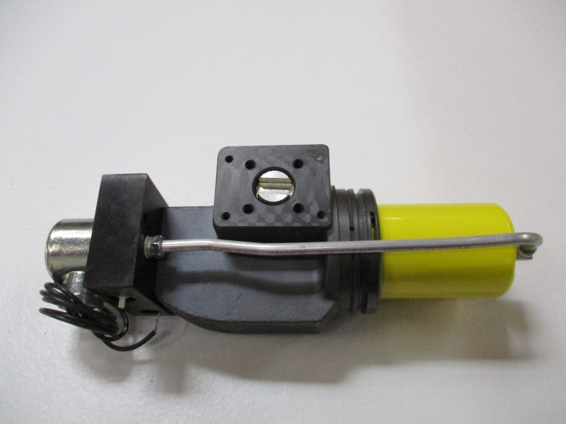 FLOWSERVE B34120AR4 NSNP