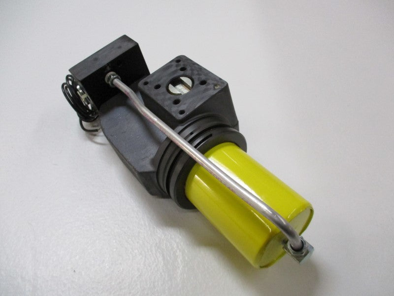 FLOWSERVE B34120AR4 NSNP