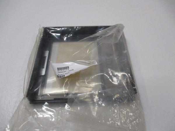 YOKOGAWA B9900DA NSNP