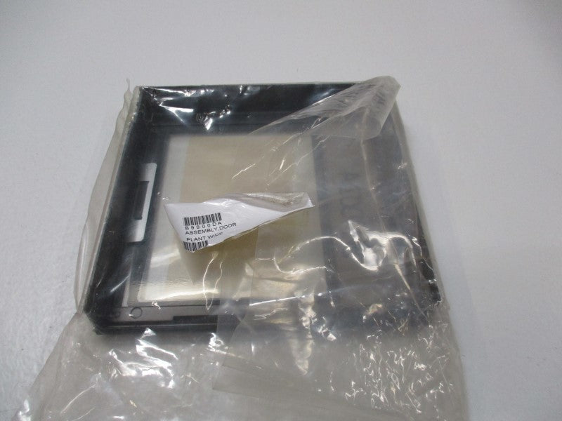 YOKOGAWA B9900DA NSNP