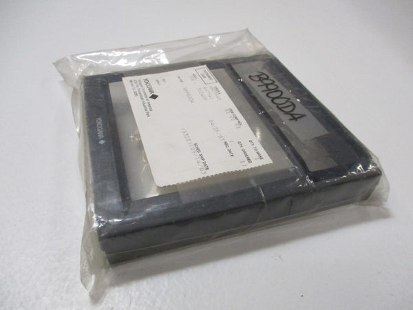 YOKOGAWA B9900DA NSNP
