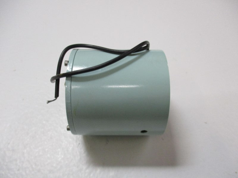 CRAMER 420C (98C) NSNP