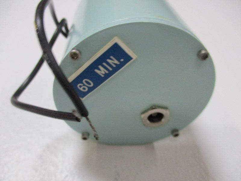 CRAMER 420C (98C) NSNP