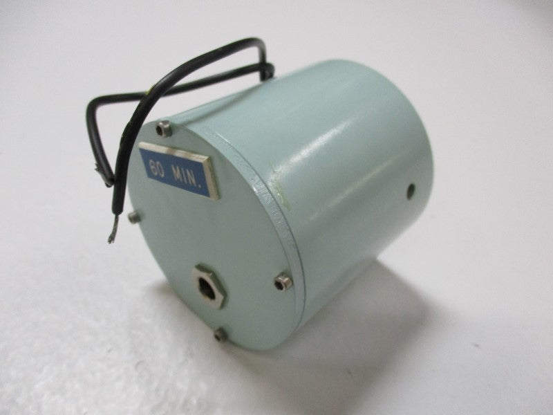 CRAMER 420C (98C) NSNP