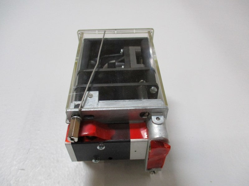 KUHNKE 54.024 NSMP