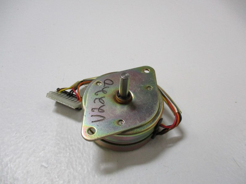 ASTROSYN 23BB-H052 (AS PICTURED) NSNP