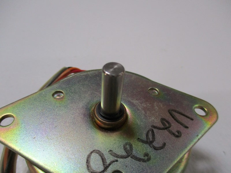 ASTROSYN 23BB-H052 (AS PICTURED) NSNP